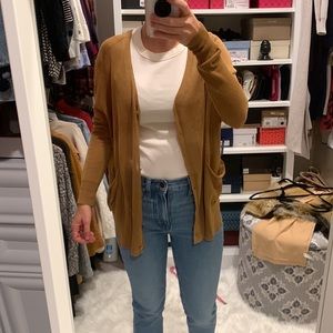 Perfect Year Round Kerisma Cardigan | Size S/M